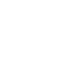 Podgląd z przodu: Pusta baza